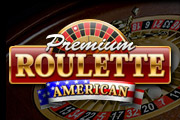 American Roulette Free
