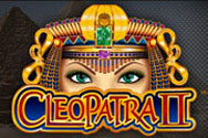 Slot Machine Cleopatra Free