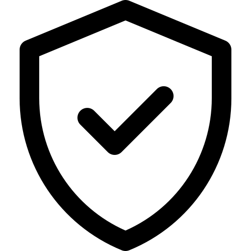 leovegas app