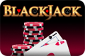 Blackack
