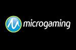 Online Casino Microgaming
