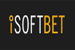 Isoftbet Online Casinos