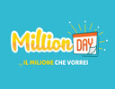 Million From Online