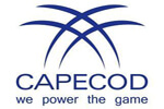 Online Casino Capecod