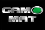 Online Casino Gamomat