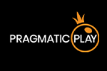 Online Casino Pragmatic PLA Casino