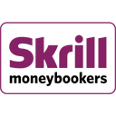 Online Casino Skrill
