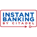 Online Casino Instant Banking