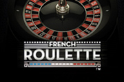 Free French Roulette