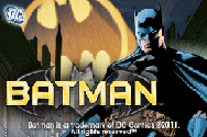 Free Batman Slot Machine