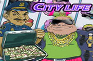 Free CCA Life Life Slot Machine