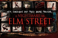 Slot Machine Nightmare Free