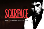 Free Scarface Slot Machine