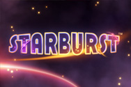 Free Starburst Slot Machine