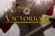 Victorious Slot Machine Free