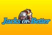 Video Pokeracks