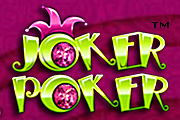 Video Poker Poker