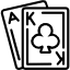 Blackack