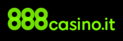 888Casino