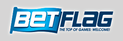 Betflag Casino