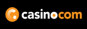 Casino.com