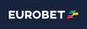 dollarbet Casino