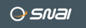 Snai Casino