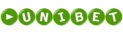 Unibet Casino