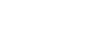 Responsible Gaming