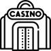 Casinos in Canada