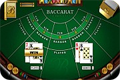 Free Baccarat