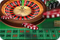 Free Roulette