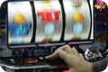 Free Slot Machines