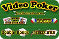 Free Video Poker
