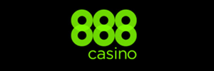 888Casino