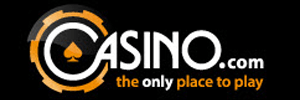 Casino.com