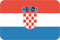Casinos in Croatia