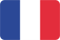 Casinos in France