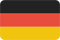 Casinos in Germany
