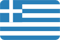 Casinos in Greece