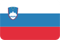 Casinos in Slovenia
