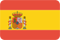 Casinos in Spain