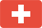 Casinos in Switzerland