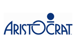 Online Casino Aristocrat