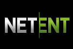 NetEnt Online Casinos