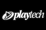 Online Casinos PLA Casino