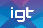 Online Casino IGT