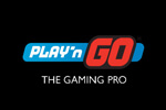 Online Casino PLA Casino
