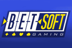 Betsoft Online Casinos