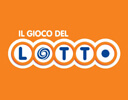 Lotto Online